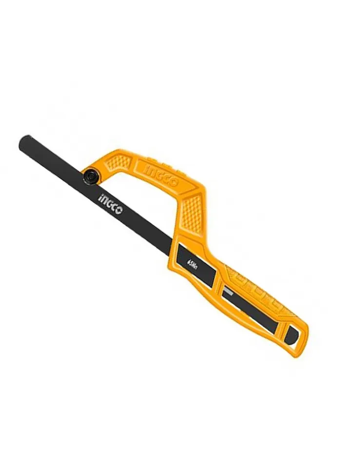 ARCO SIERRA MINI 250-300MM INGCO 1