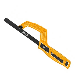 ARCO SIERRA MINI 250-300MM INGCO