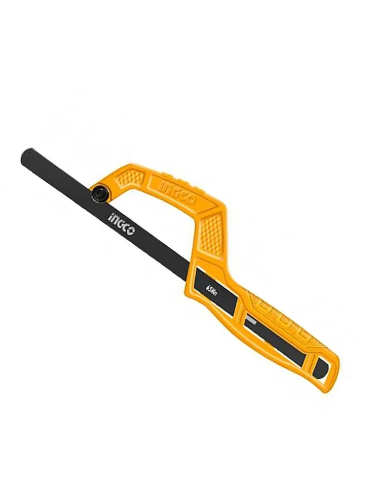 ARCO SIERRA MINI 250-300MM INGCO 1