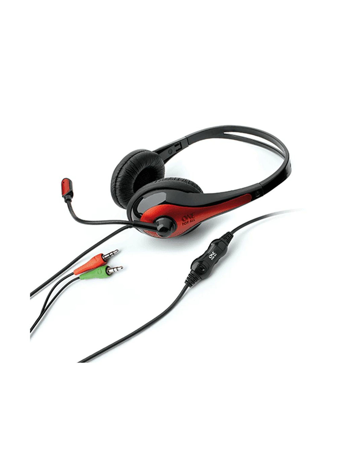 AUDIFONO ONE FOR ALL SV5341 1