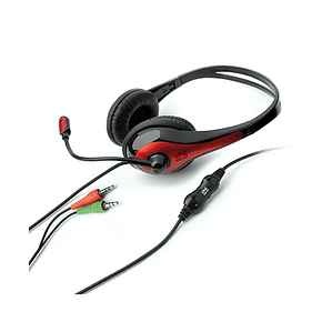 AUDIFONO ONE FOR ALL SV5341