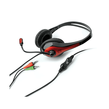 AUDIFONO ONE FOR ALL SV5341 1