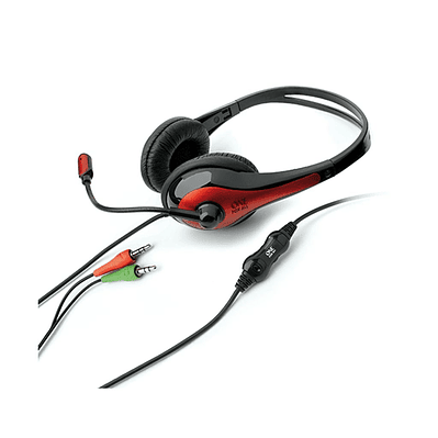 AUDIFONO ONE FOR ALL SV5341