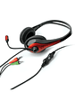 AUDIFONO ONE FOR ALL SV5341 - Miniatura 1
