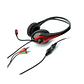 AUDIFONO ONE FOR ALL SV5341 - Miniatura 1