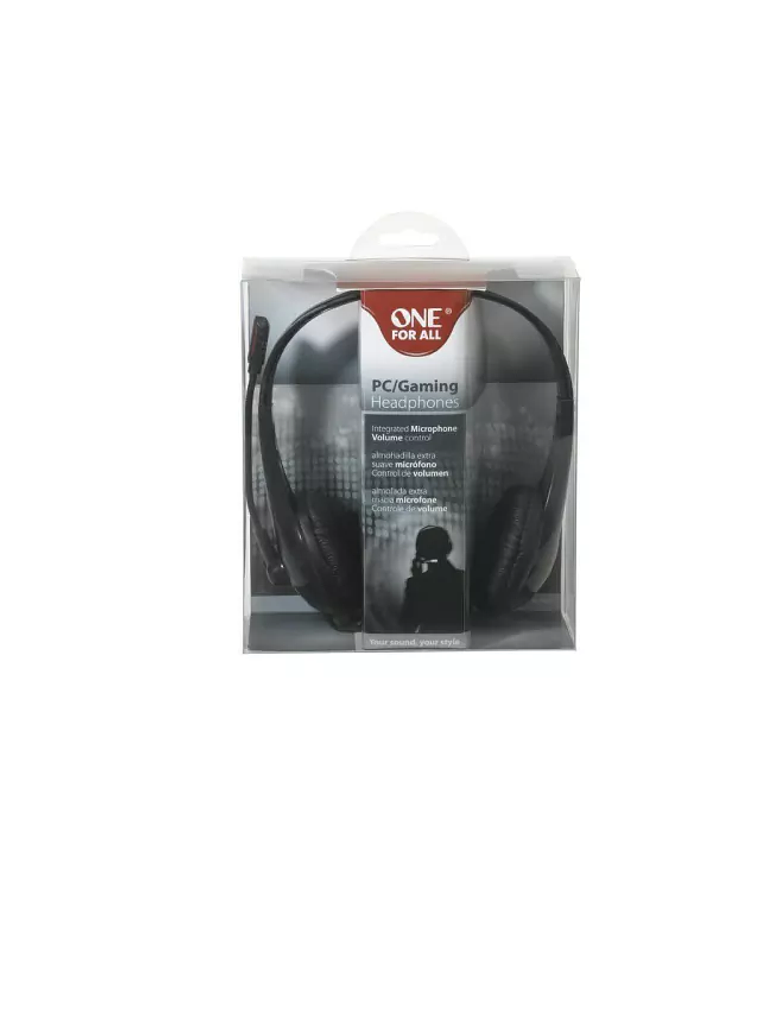 AUDIFONO ONE FOR ALL SV5341 2