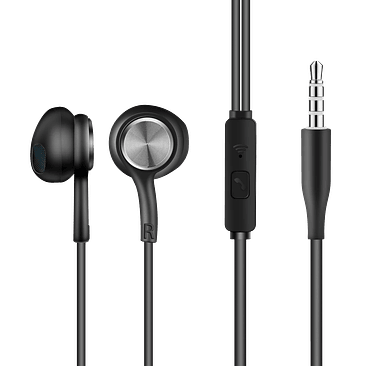 AUDIFONOS AIWA I10 BLAN.M/LIB 2