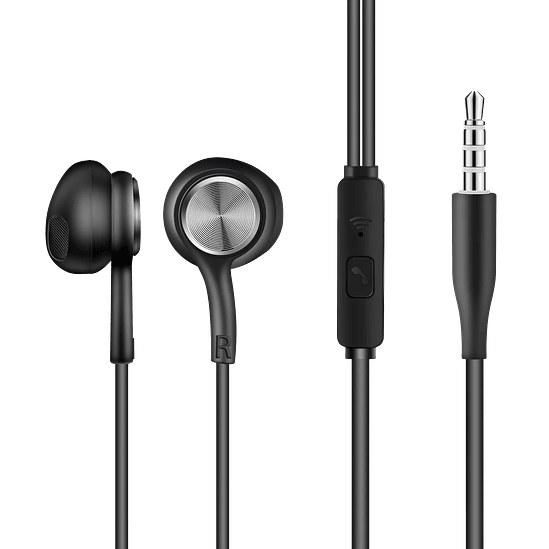 AUDIFONOS AIWA I10 BLAN.M/LIB 2