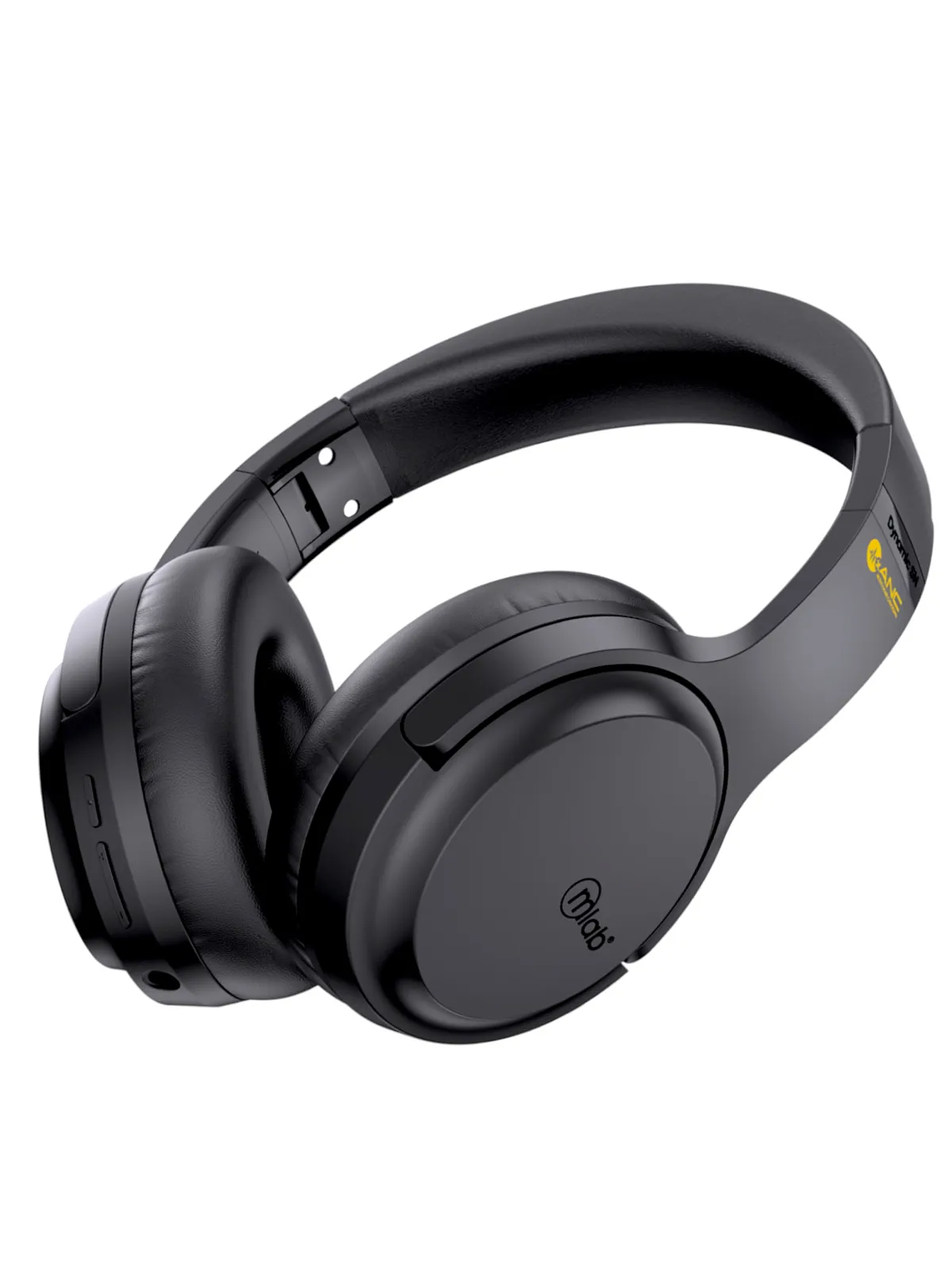 AUDIFONO MLAB DYNAMIC S.N. 3