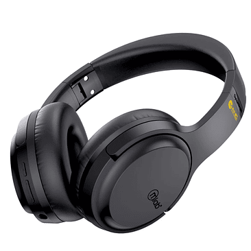 AUDIFONO MLAB DYNAMIC S.N. 2