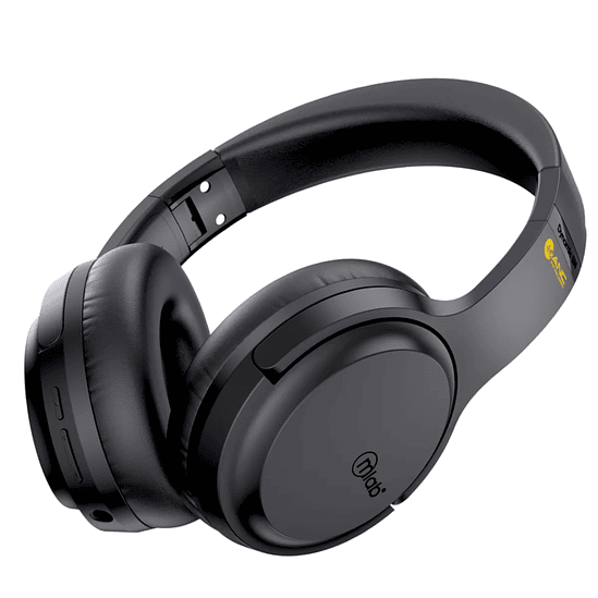 AUDIFONO MLAB DYNAMIC S.N. 2