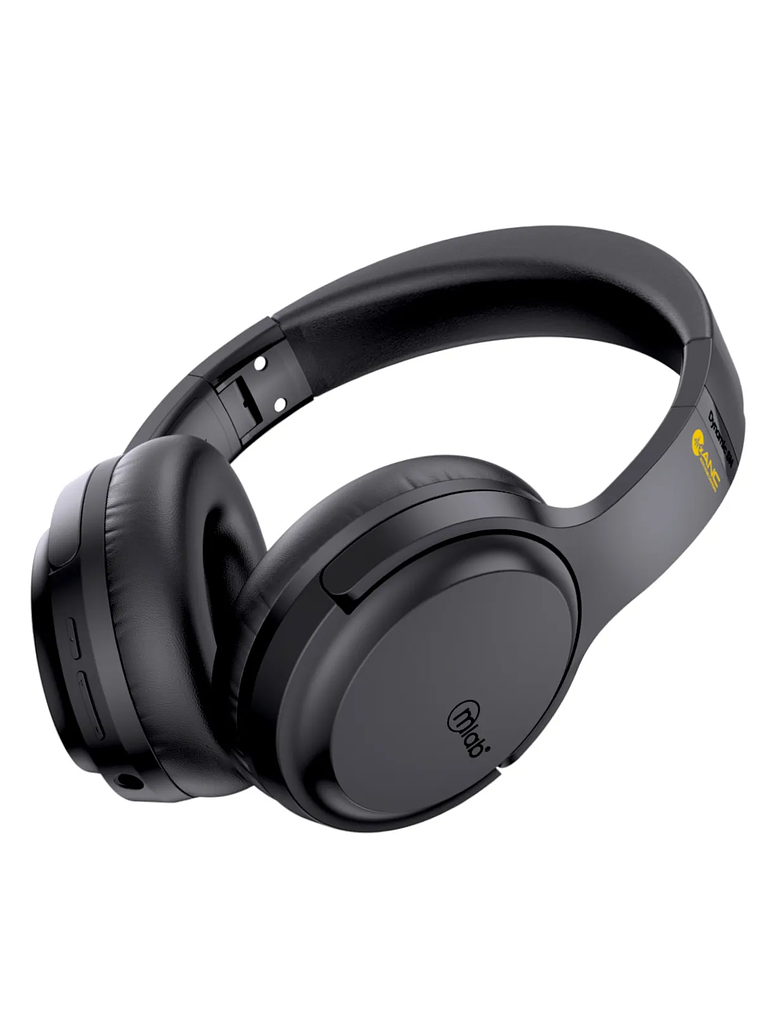 AUDIFONO MLAB DYNAMIC S.N. 3