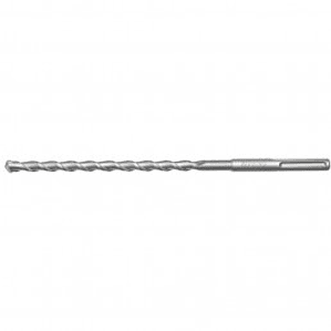 BROCA SDS PLUS IND.8X160 INGCO