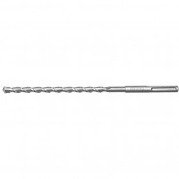 BROCA SDS PLUS IND.8X160 INGCO 1