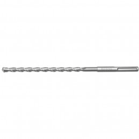 BROCA SDS PLUS IND.8X160 INGCO 1