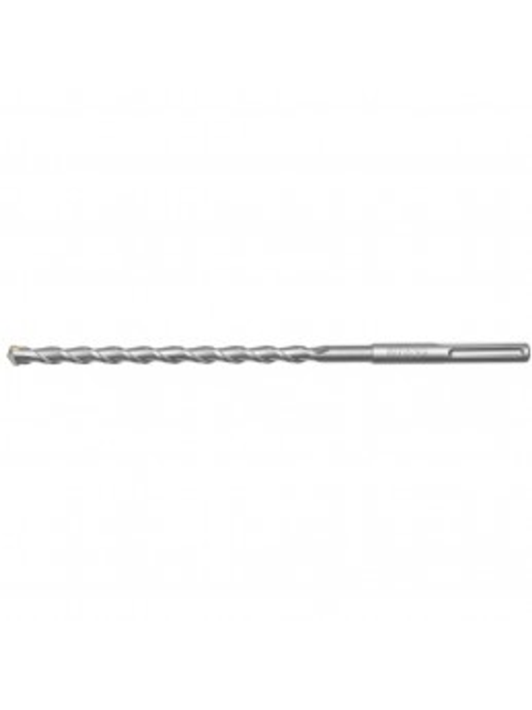 BROCA SDS PLUS IND.8X160 INGCO 1