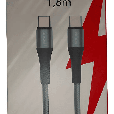 CABLE AIWA C-C 1.8 MT