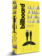 CABLE BILLBOARRD MICRO USB - Miniatura 1