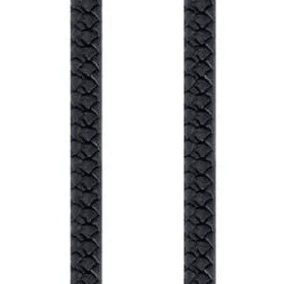 CABLE AUXILIAR HONK 1X1 PLUG 1.2MT