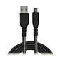 CABLE BILLBOARRD MICRO USB - Miniatura 2