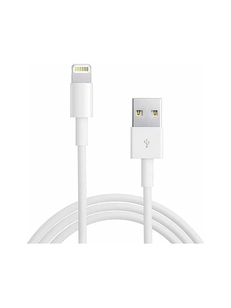 CABLE DBLUE.IPHONE.2M 1