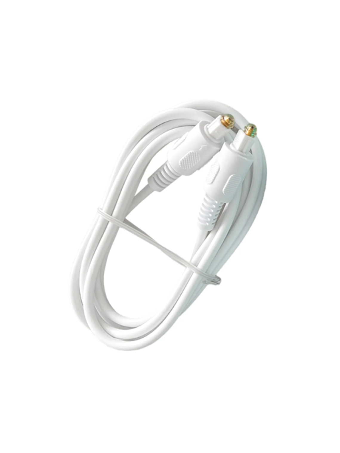 CABLE FIBRA/OPT.FIDD.1.8MT 2