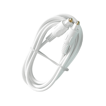 CABLE FIBRA/OPT.FIDD.1.8MT 2