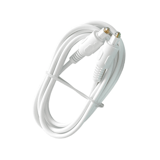 CABLE FIBRA/OPT.FIDD.1.8MT 2