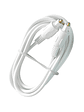 CABLE FIBRA/OPT.FIDD.1.8MT - Miniatura 2