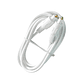 CABLE FIBRA/OPT.FIDD.1.8MT - Miniatura 2
