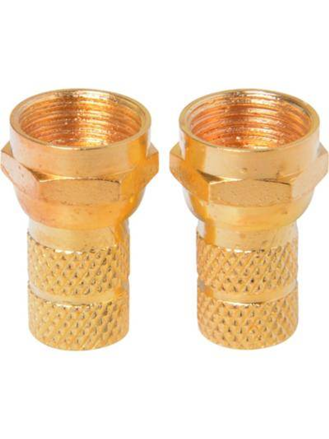 CONECTOR ATORNILL.MACROTEL 1