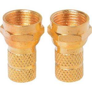 CONECTOR ATORNILL.MACROTEL