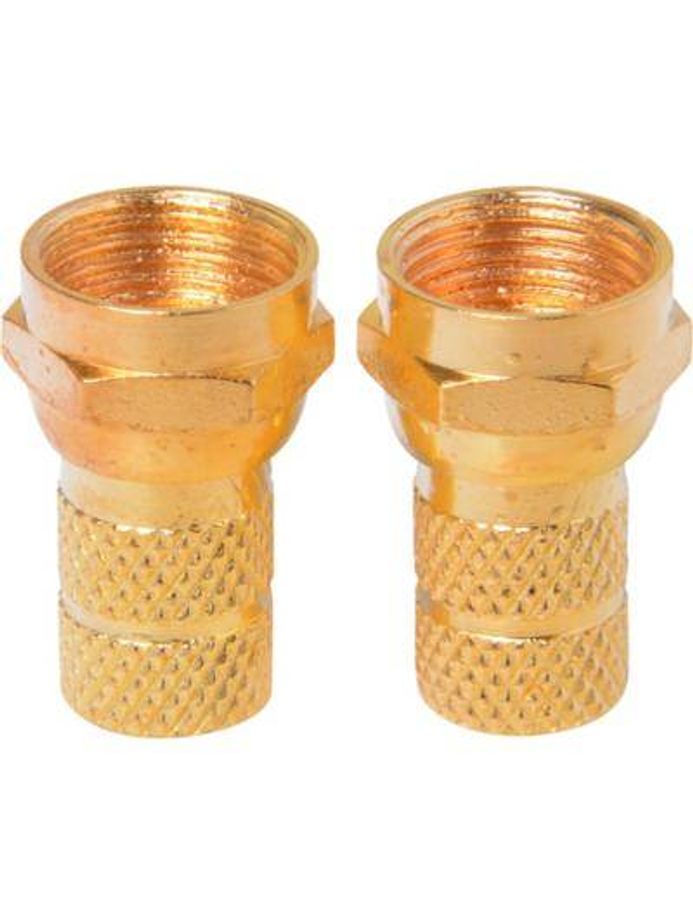 CONECTOR ATORNILL.MACROTEL 1