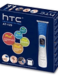 CORTADORA PELO HTC H-129 DBG709 - Miniatura 1