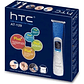 CORTADORA PELO HTC H-129 DBG709 - Miniatura 1