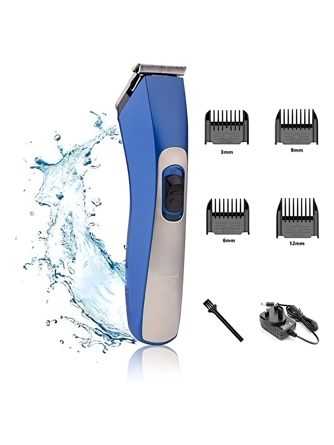 CORTADORA PELO HTC H-129 DBG709 2