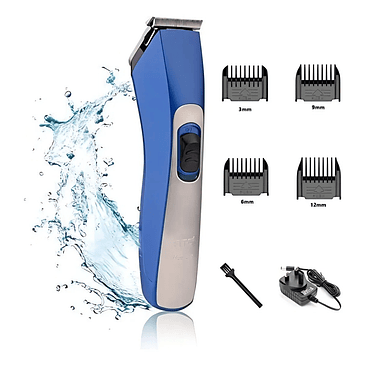 CORTADORA PELO HTC H-129 DBG709 2