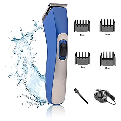 CORTADORA PELO HTC H-129 DBG709