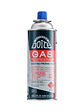 DOITE CARTUCHO GAS 227GR - Miniatura 1