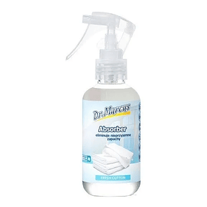 DR.MARC.SPY.ABSOR.FR.COT.150