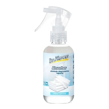 DR.MARC.SPY.ABSOR.FR.COT.150 1