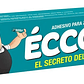 ECCOLE AD/ZAPATILLAS 9 G - Miniatura 1