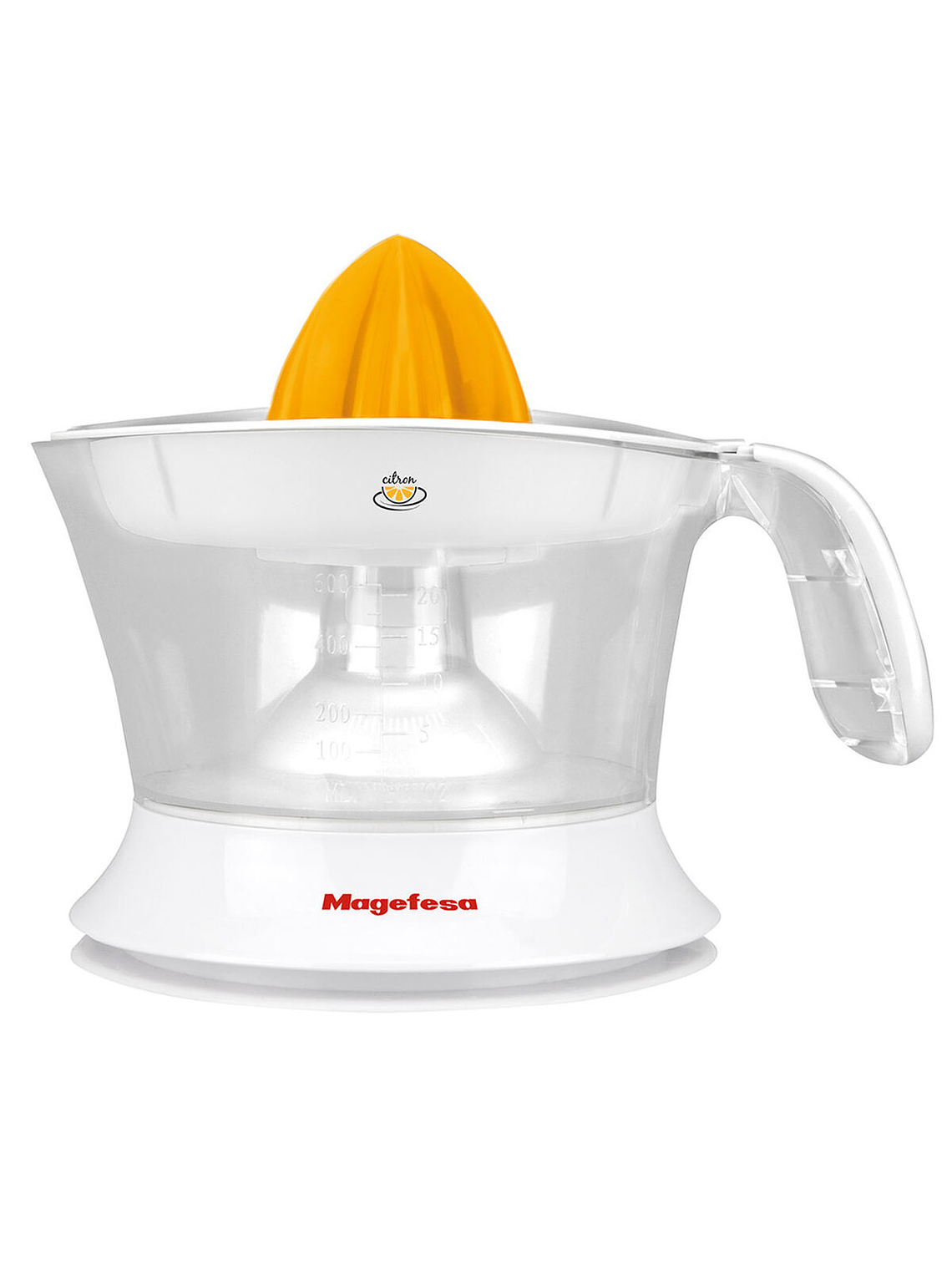 EXPRIMIDOR CITRON 3457 MEGAFE 1
