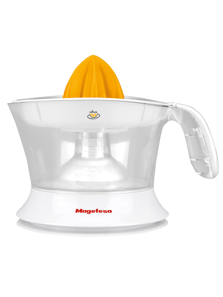 EXPRIMIDOR CITRON 3457 MEGAFE 1