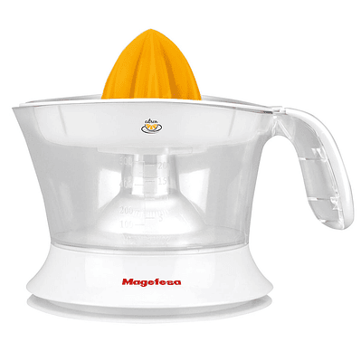 EXPRIMIDOR CITRON 3457 MEGAFE