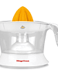 EXPRIMIDOR CITRON 3457 MEGAFE - Miniatura 1
