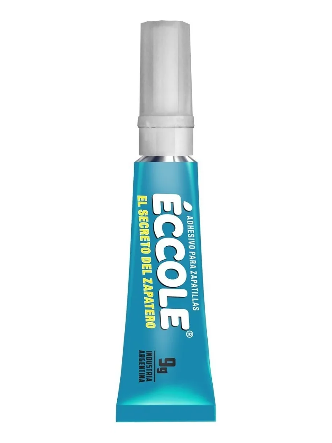 ECCOLE AD/ZAPATILLAS 9 G 2