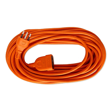 EXTENSION MACROTEL. 10MTS 1