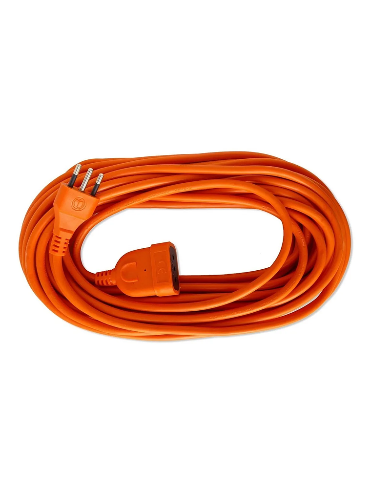 EXTENSION MACROTEL. 10MTS 1