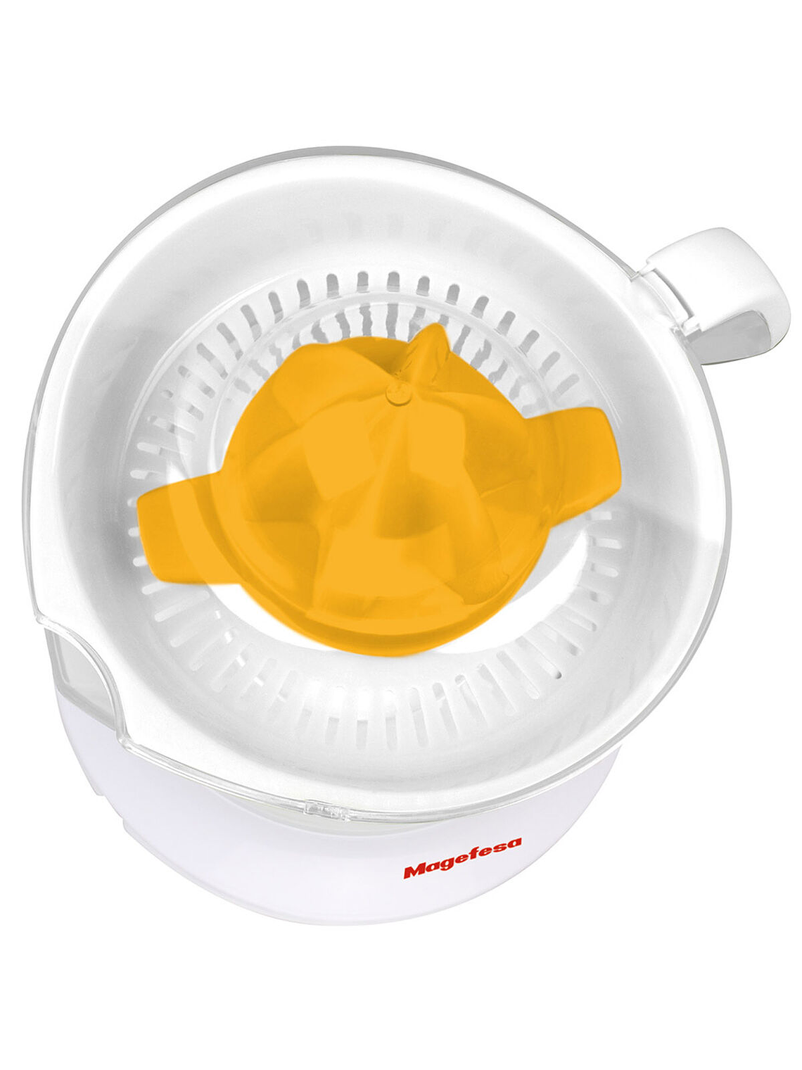 EXPRIMIDOR CITRON 3457 MEGAFE 2